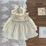0 4 thn dress atasan baju kaos bayi pakaian anak perempuan catalog ctml cbg 1 1.jpeg