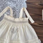 0 4 thn dress atasan baju kaos bayi pakaian anak perempuan catalog ctml cbg 1 2.jpeg