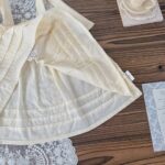 0 4 thn dress atasan baju kaos bayi pakaian anak perempuan catalog ctml cbg 1 3.jpeg