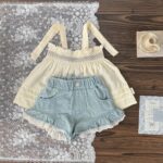 0 4 thn dress atasan baju kaos bayi pakaian anak perempuan catalog ctml cbg 1 4.jpeg