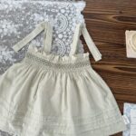 0 4 thn dress atasan baju kaos bayi pakaian anak perempuan catalog ctml cbg 1 5.jpeg