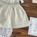 0 4 thn dress atasan baju kaos bayi pakaian anak perempuan catalog ctml cbg 1 6.jpeg