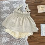 0 4 thn dress atasan baju kaos bayi pakaian anak perempuan catalog ctml cbg 1 7.jpeg