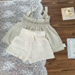 0 4 thn dress atasan baju kaos bayi pakaian anak perempuan catalog ctml cbg 1 8.jpeg