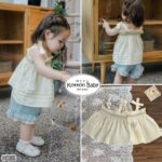0 4 thn dress atasan baju kaos bayi pakaian anak perempuan catalog ctml cbg cbg new.jpeg