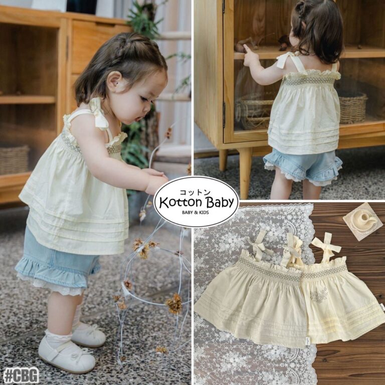 0 4 thn dress atasan baju kaos bayi pakaian anak perempuan catalog ctml cbg cbg new.jpeg