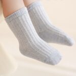 0 4 thn kaos kaki bayi anak impor newborn socks unisex catalog qn qfd 1 1.jpeg