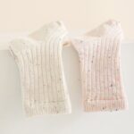 0 4 thn kaos kaki bayi anak impor newborn socks unisex catalog qn qfd 1 4.jpeg