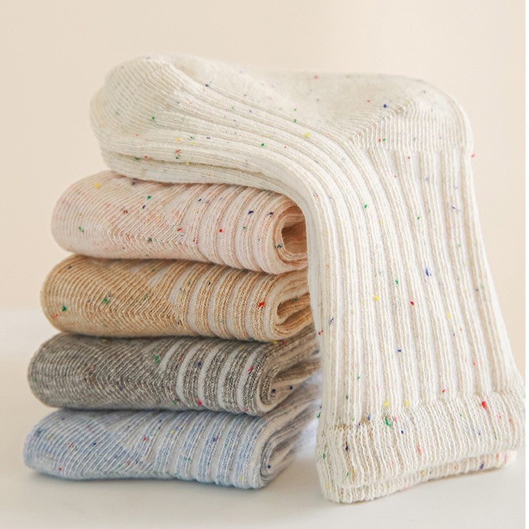 0 4 thn kaos kaki bayi anak impor newborn socks unisex catalog qn qfd 1 5.jpeg