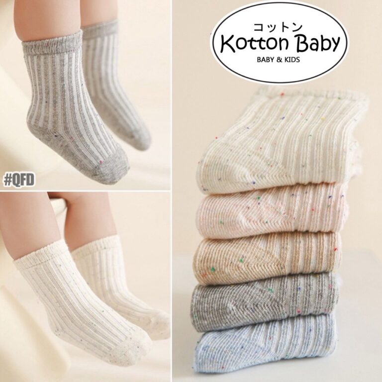 0 4 thn kaos kaki bayi anak impor newborn socks unisex catalog qn qfd qfd.jpeg