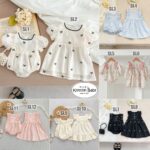 0 5thn dress jumper baju bayi anak jumpsuit romper perempuan catalog szjp sl sl 2.jpeg
