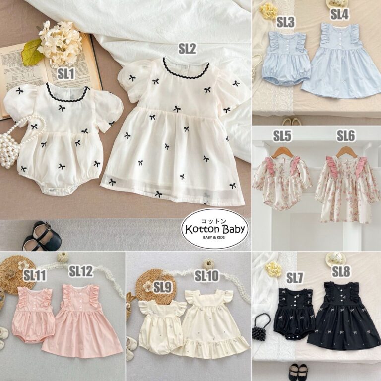 0 5thn dress jumper baju bayi anak jumpsuit romper perempuan catalog szjp sl sl 2.jpeg