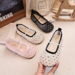 21 26 | sepatu pesta anak perempuan formal jubs catalog ucf