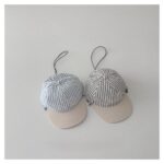 1 5 thn | topi baseball anak bayi karakter lucu unisex catalog oimg ofp