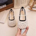 21 26 | sepatu pesta anak perempuan formal jubs catalog ucf
