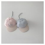 1 5 thn | topi baseball anak bayi karakter lucu unisex catalog oimg ofp
