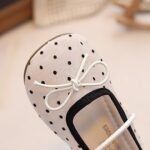 21 26 | sepatu pesta anak perempuan formal jubs catalog ucf