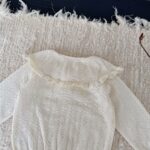 1 3 thn atasan baju knit kaos kemeja bayi pakaian anak perempuan catalog ctml cbt 1 2.jpeg