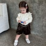 1 3 thn atasan baju knit kaos kemeja bayi pakaian anak perempuan catalog ctml cbt 1 7.jpeg