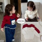 1 3 thn atasan baju knit kaos kemeja bayi pakaian anak perempuan catalog ctml cbt cbt.jpeg