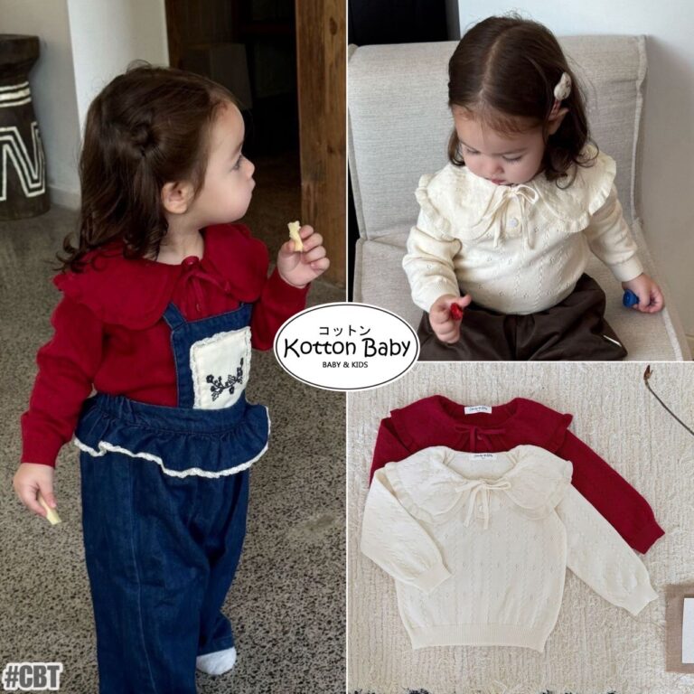 1 3 thn atasan baju knit kaos kemeja bayi pakaian anak perempuan catalog ctml cbt cbt.jpeg