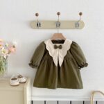 1 3 thn dress anak kualitas impor gaun bayi elegan pesta anak bayi perempuan catalog vnc vu 1 7 1.jpeg
