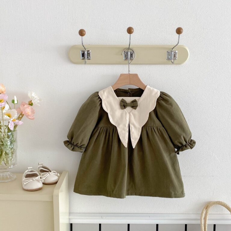 1 3 thn dress anak kualitas impor gaun bayi elegan pesta anak bayi perempuan catalog vnc vu 1 7 1.jpeg