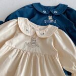 1 3 thn dress anak kualitas impor gaun bayi elegan pesta anak bayi perempuan catalog vnc vu 2 1 1.jpeg