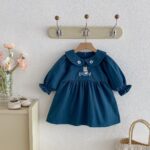 1 3 thn dress anak kualitas impor gaun bayi elegan pesta anak bayi perempuan catalog vnc vu 2 8 1.jpeg