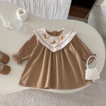 1 3 thn dress anak kualitas impor gaun bayi elegan pesta anak bayi perempuan catalog vnc vu 3 1 1.jpeg