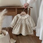 1 3 thn dress anak kualitas impor gaun bayi elegan pesta anak bayi perempuan catalog vnc vu 4 8 1.jpeg