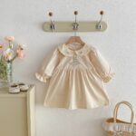 1 3 thn dress anak kualitas impor gaun bayi elegan pesta anak bayi perempuan catalog vnc vu 5 1 1.jpeg