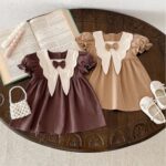 1 3 thn dress anak kualitas impor gaun bayi elegan pesta anak bayi perempuan catalog vnc vu 6 7 1.jpeg