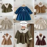 1 3 thn dress anak kualitas impor gaun bayi elegan pesta anak bayi perempuan catalog vnc vu vu 1.jpeg