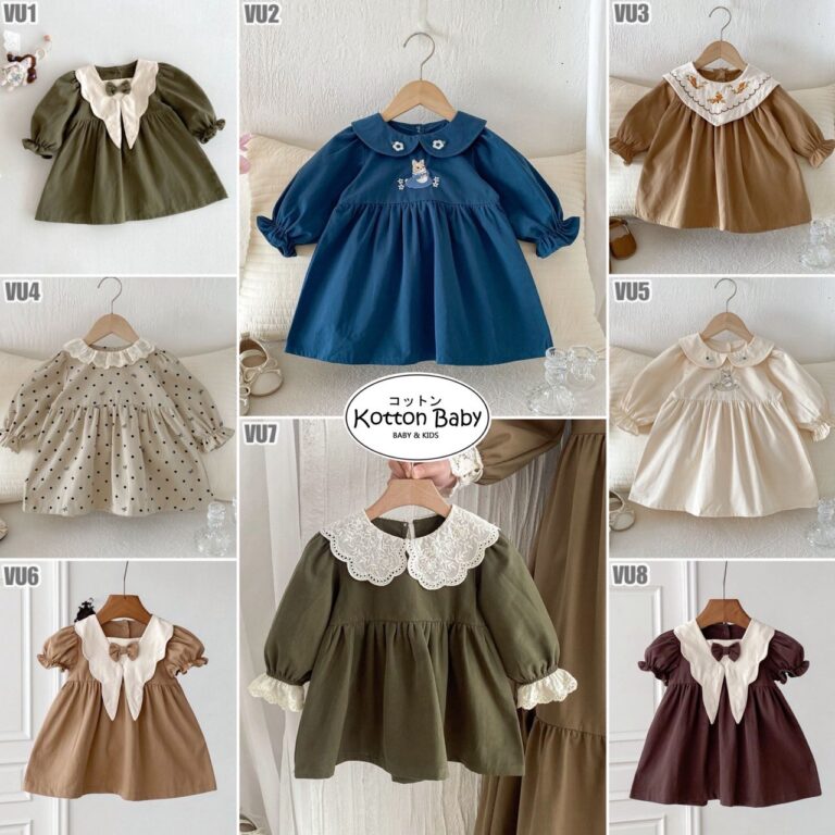 1 3 thn dress anak kualitas impor gaun bayi elegan pesta anak bayi perempuan catalog vnc vu vu 1.jpeg