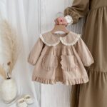 1 3 thn dress anak kualitas impor gaun bayi elegan pesta anak bayi perempuan catalog vnc vv 1 7 1.jpeg