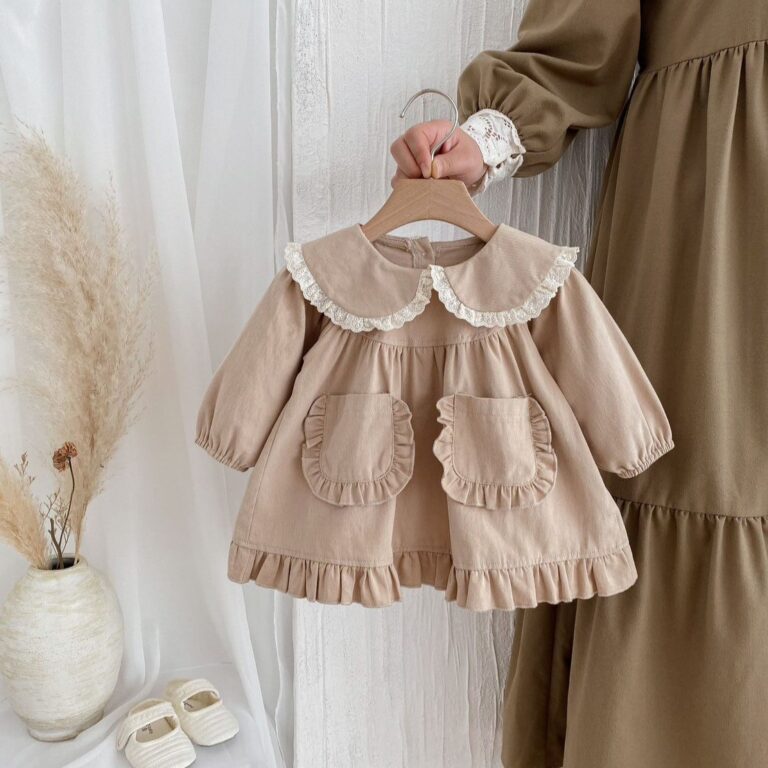 1 3 thn dress anak kualitas impor gaun bayi elegan pesta anak bayi perempuan catalog vnc vv 1 7 1.jpeg