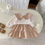1 3 thn dress anak kualitas impor gaun bayi elegan pesta anak bayi perempuan catalog vnc vv 2 6 1.jpeg