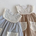 1 3 thn dress anak kualitas impor gaun bayi elegan pesta anak bayi perempuan catalog vnc vv 3 2 1.jpeg