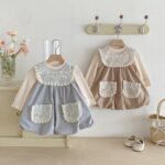 1 3 thn dress anak kualitas impor gaun bayi elegan pesta anak bayi perempuan catalog vnc vv 3 7 1.jpeg
