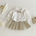 1 3 thn dress anak kualitas impor gaun bayi elegan pesta anak bayi perempuan catalog vnc vv 4 1 1.jpeg