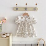 1 3 thn dress anak kualitas impor gaun bayi elegan pesta anak bayi perempuan catalog vnc vv 5 8 1.jpeg