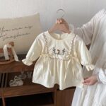 1 3 thn dress anak kualitas impor gaun bayi elegan pesta anak bayi perempuan catalog vnc vv 6 8 1.jpeg