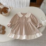1 3 thn dress anak kualitas impor gaun bayi elegan pesta anak bayi perempuan catalog vnc vv 8 1 1.jpeg