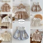 1 3 thn dress anak kualitas impor gaun bayi elegan pesta anak bayi perempuan catalog vnc vv vv 1.jpeg