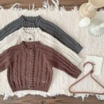 1 3 thn kardigan knit rajut cardigan anak outer pakaian catalog ctml cbo 1 1.jpeg