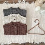1 3 thn kardigan knit rajut cardigan anak outer pakaian catalog ctml cbo 1 2.jpeg