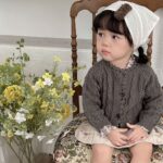 1 3 thn kardigan knit rajut cardigan anak outer pakaian catalog ctml cbo 1 4.jpeg