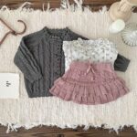 1 3 thn kardigan knit rajut cardigan anak outer pakaian catalog ctml cbo 1 8.jpeg