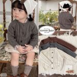 1 3 thn kardigan knit rajut cardigan anak outer pakaian catalog ctml cbo cbo.jpeg